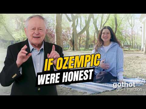 Honest Ads and Cracked