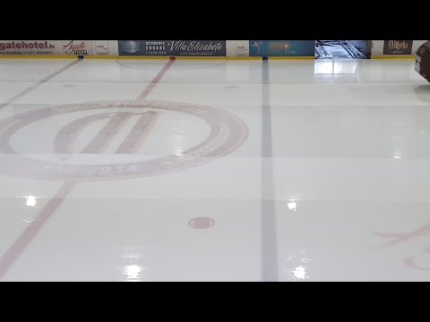 Kurbads 05 - Ozolnieki Juniors