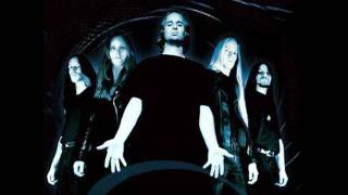 Spiral Architect - Cloud Constructor