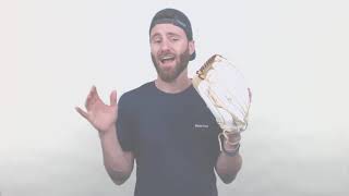 Video thumbnail: Wilson A2000 SuperSkin FP75 11.75" Fastpitch Softball Glove: WBW1002081175