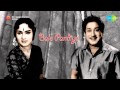 Bale Pandiya Neye Unakku Song