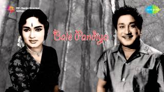 Download lagu Bale Pandiya | Neye Unakku song mp3 Download lagu Bale Pandiya | Neye Unakku song mp3