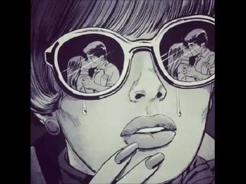 Moody sanchez - Sucker for your Love