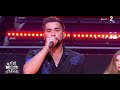 Garou Louane Kendji Et Patrick Bruel Chantent L Envie Fête De La Musique