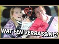 HOE HOUDEN WiJ ONZE RELATiE GOED? ? ( Valentijnsdag 2019) | Bellinga Familie Vloggers #1281