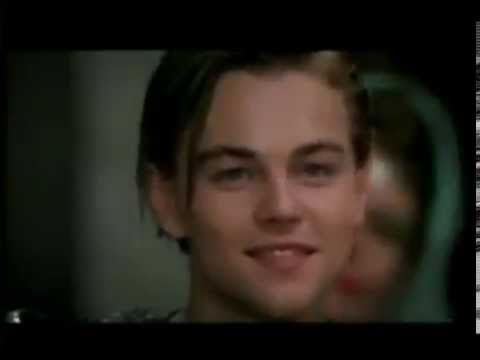 Young Hearts Run Free video thumbnail