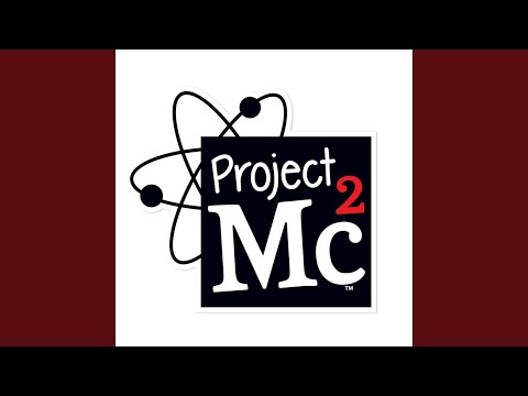 Project Mc²