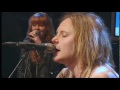 Negative - The Moment of Our Love acoustic live ...