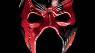 WWE Kane's Current theme full