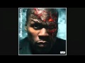 50 Cent - Before I Self Destruct | Full Album ...