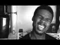 CARL THOMAS-I WISH I NEVER MET HER 