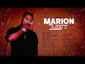 MARION Full Album Audio De MARION ALBUM 3
