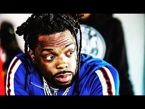 Video thumbnail for All Time High