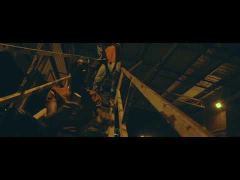 PeteStaySwipin - Waiting  (Official Video) Shot by @Richprds