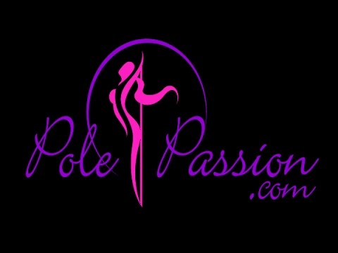 Debra Froom Pole Passion Grading  Level 1