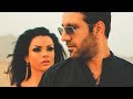 Vache Amaryan Ari Ari
