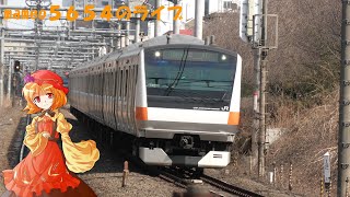 mameo5654のスイッチゲームライブ