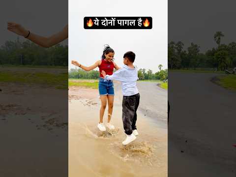 Wait For End 🔥|| Tappu Parmar || #tappuparmar #trending #attitude