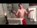 BATH TIME
