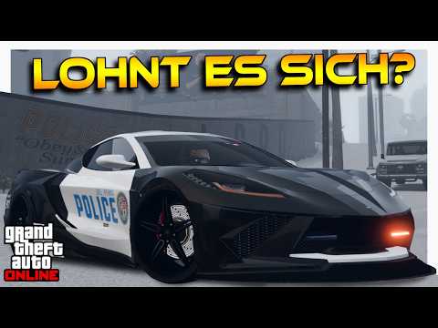 Coquette D10 Pursuit: Insane price – is it worth it?