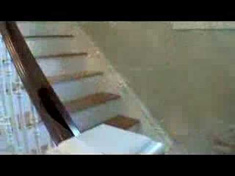 Melrose, Massachusetts (MA) real estate 02176