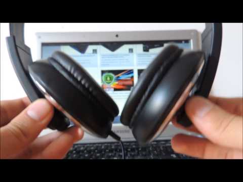 Recenzja Unitra SN-40