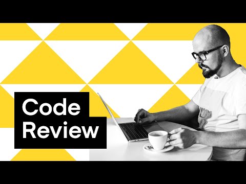 Błędy code review ⌨️ hello roman #146