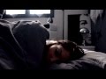 SOUND STAR - SI DEMAIN J'PARS [ CLIP ...