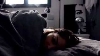 SOUND STAR - SI DEMAIN J'PARS [ CLIP OFFICIEL ] 6EME EXTRAIT DE L'ALBUM "AU-DELA DES MELODIES"