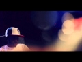 J Dilla -Tomorrow Never Knows Instrumental ...