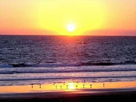 Sands of Time - Desperation (1965) moody garage 45