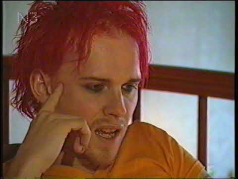 ROH - Wie krieg ich die Zeit bis zu meiner Beerdigung noch rum (ganzer Film)