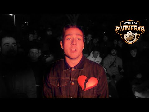 ESPECIAL: Las CANCIONES más TRISTES de DESAMOR 💔