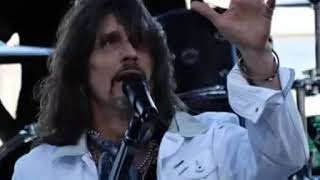 Foreigner I&#39;ll Be Home Tonight