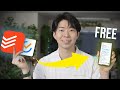 Why I Stopped Using Todoist And Ticktick And What I Use Now