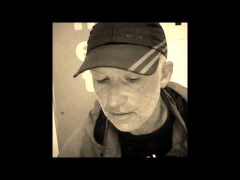 Kliment Angelovski ( Климе егеецон) - Gajdamorgana