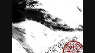 eXceed 2nd -VAMPIRE REX-: Welcome to Valhalla