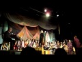 Jaime Torres. Misa Criolla - Los Reyes Magos ...
