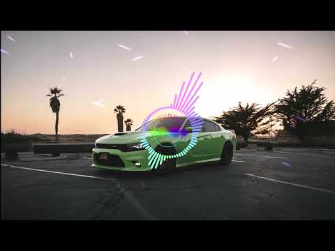 Bando Ballads Cass Edit (ELECTRÓNICA)