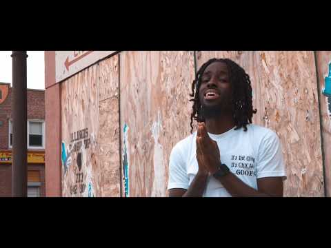 Korporate Ft. Brazile Marie - Real Tears (Official Video)Produced By: D. Brooks Exclusive