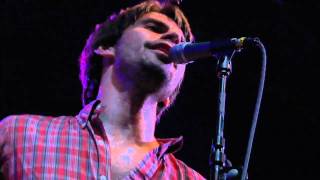 Dirty Guv'nahs - It's Dangerous