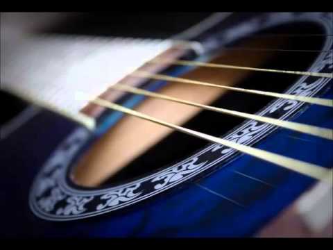 Faihala Tuulaki - Ofa Atu Uma Atu Finemui By Joss Lay 2k14