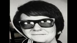 Roy Orbison - A Mansion on the Hill