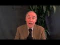 Artemisinin   A Cancer Smart Bomb by Len Saputo MD