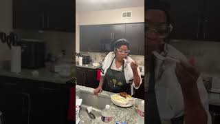 Download lagu Live highlight/keto weekend MEAL mp3