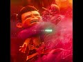 I M Sorry Mom I Wanted To Make You Proud Nezha 2 Movie Edit Kamin Slowed Edit Shorts Nezha