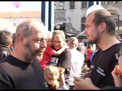 14. Dessauer Citylauf - RAN1