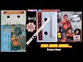 Premi Aashiq Aawara Phool Aur Kantee 1991 With Jhankar Beat Kumar Sanu Audio Mp3