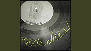 Download lagu Sh-Boom mp3