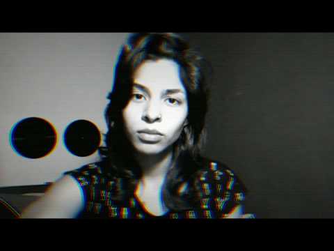 Luneta - Sanza
